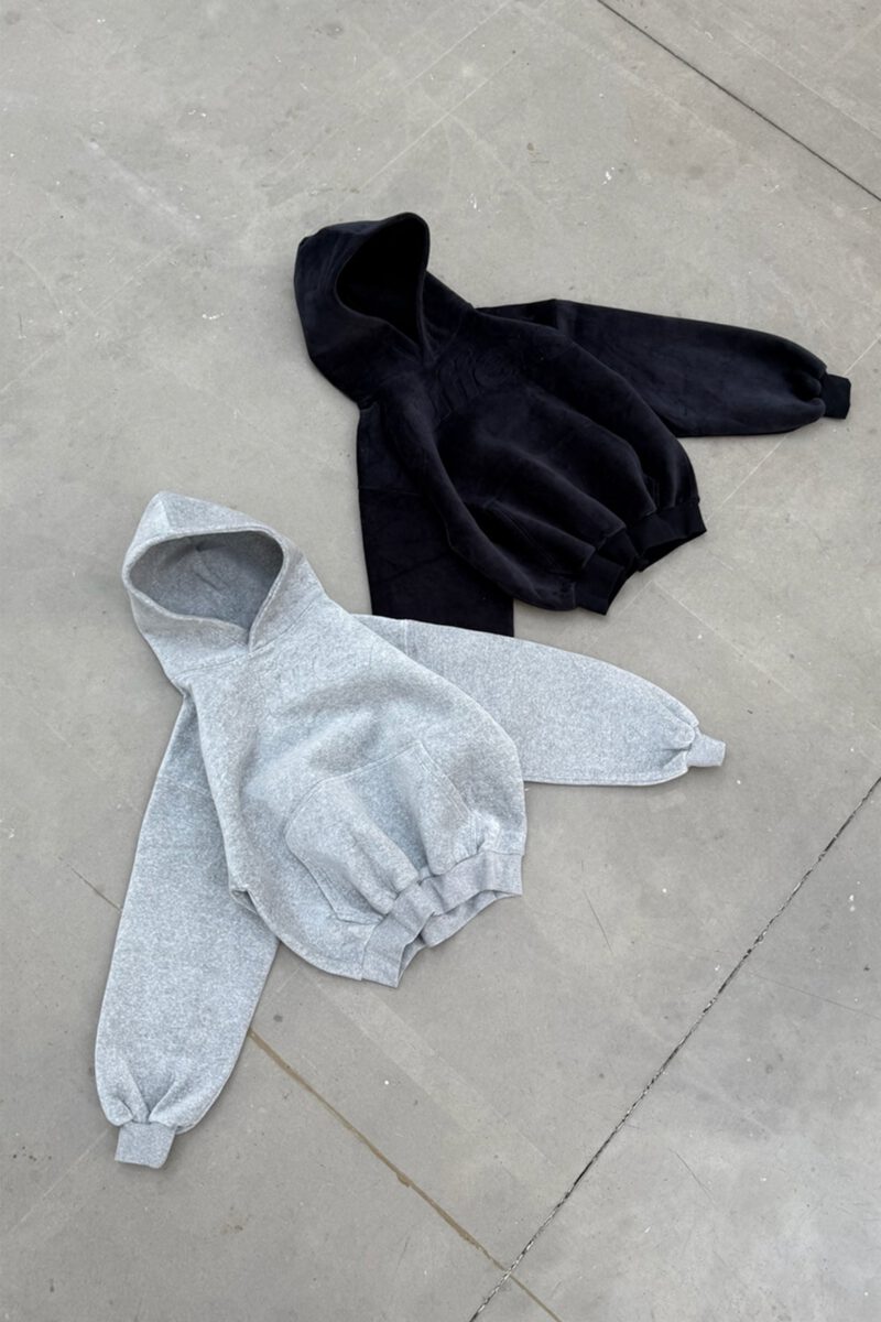 Rectangle_116_904b26b3-6bc0-47e7-95c8-f1ad2488f0dc.jpg Rectangle_116_904b26b3-6bc0-47e7-95c8-f1ad2488f0dc.jpg