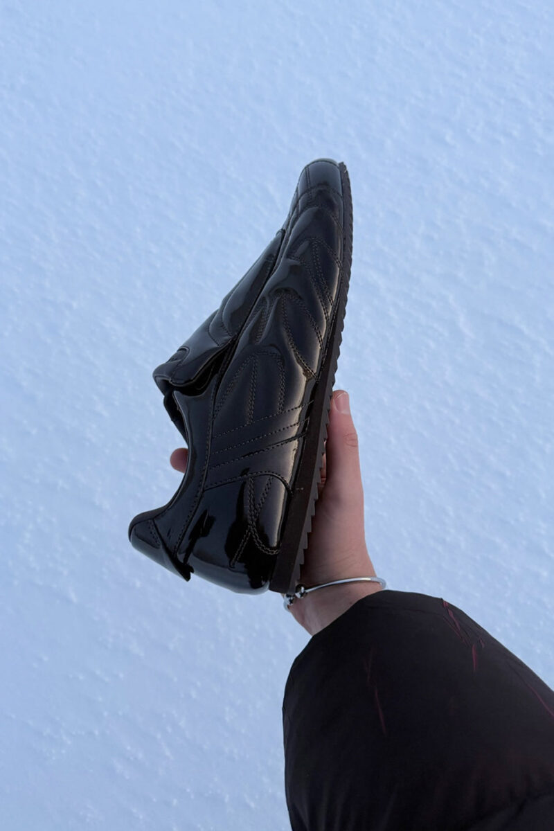 Rectangle_118_fd495aa7-3fa5-4805-a9b7-a61976716a6a.jpg Rectangle_118_fd495aa7-3fa5-4805-a9b7-a61976716a6a.jpg