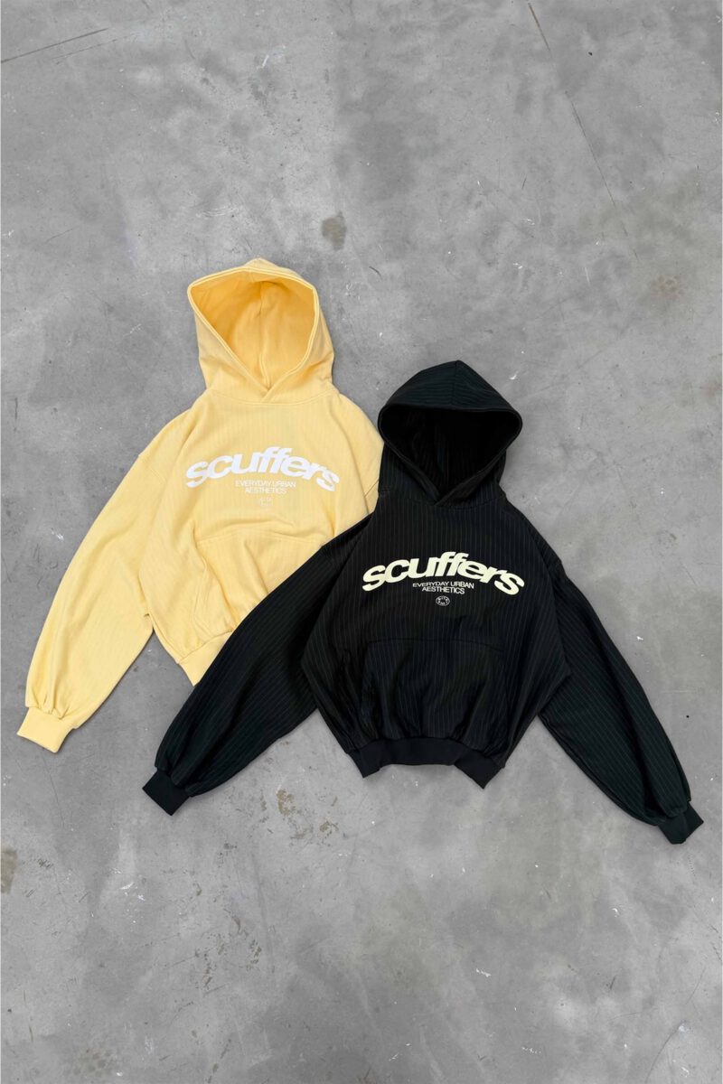 Rectangle_119_16d0678c-b30f-4bda-acf8-5f0321ed8573.jpg Rectangle_119_16d0678c-b30f-4bda-acf8-5f0321ed8573.jpg