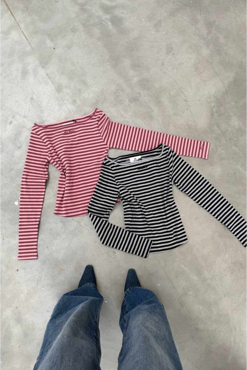 Rectangle_120_910bf98e-2084-487a-a848-867666808c00.jpg Rectangle_120_910bf98e-2084-487a-a848-867666808c00.jpg