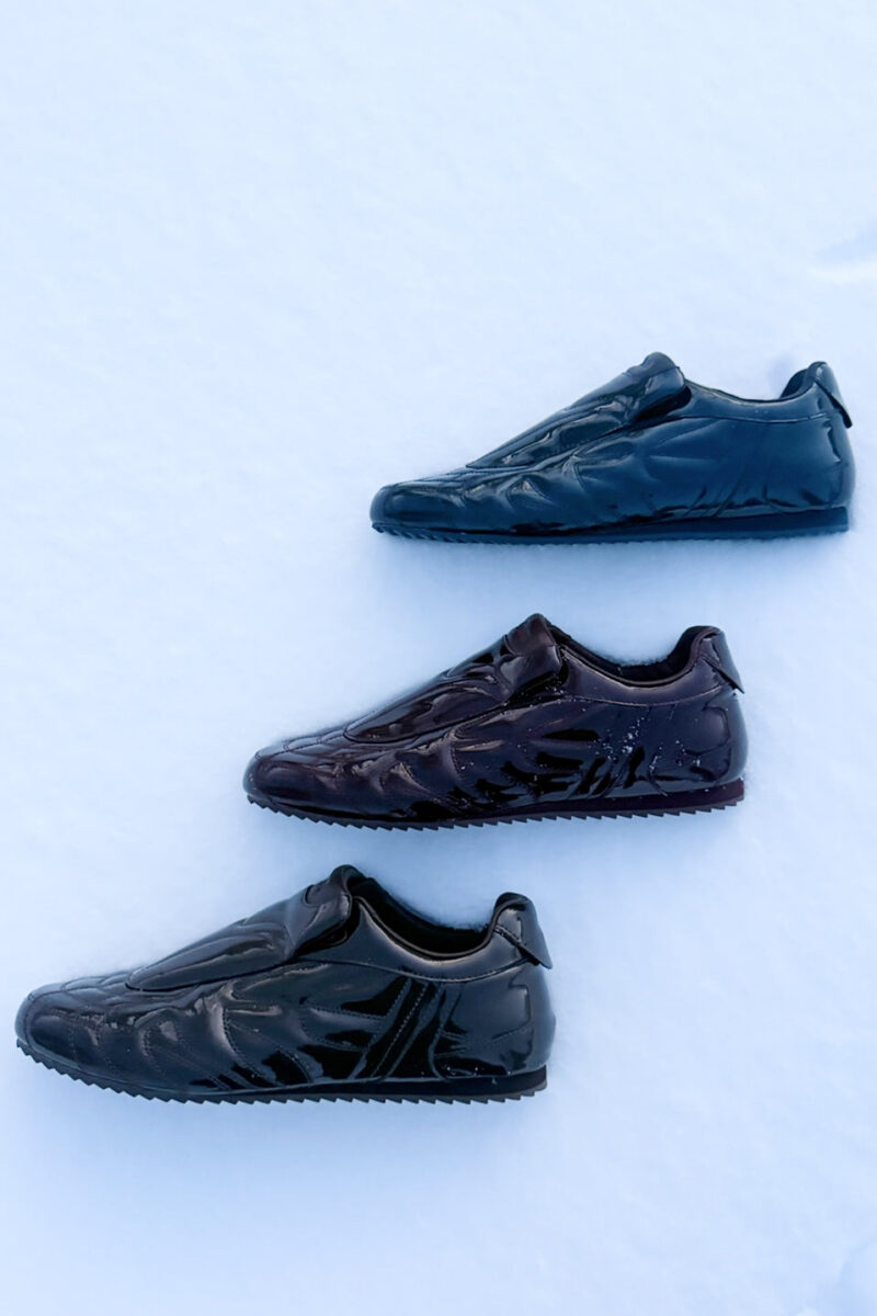 Rectangle_120_c3818f08-104d-4d44-a62f-05a6ae716bf9.jpg Rectangle_120_c3818f08-104d-4d44-a62f-05a6ae716bf9.jpg