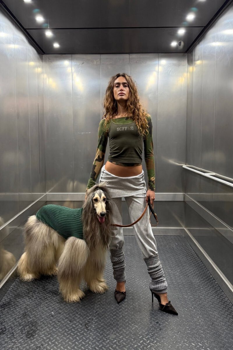 Rectangle_121_2b2ef15f-a1fc-46ca-8e17-dabcb1bfd510.jpg Rectangle_121_2b2ef15f-a1fc-46ca-8e17-dabcb1bfd510.jpg