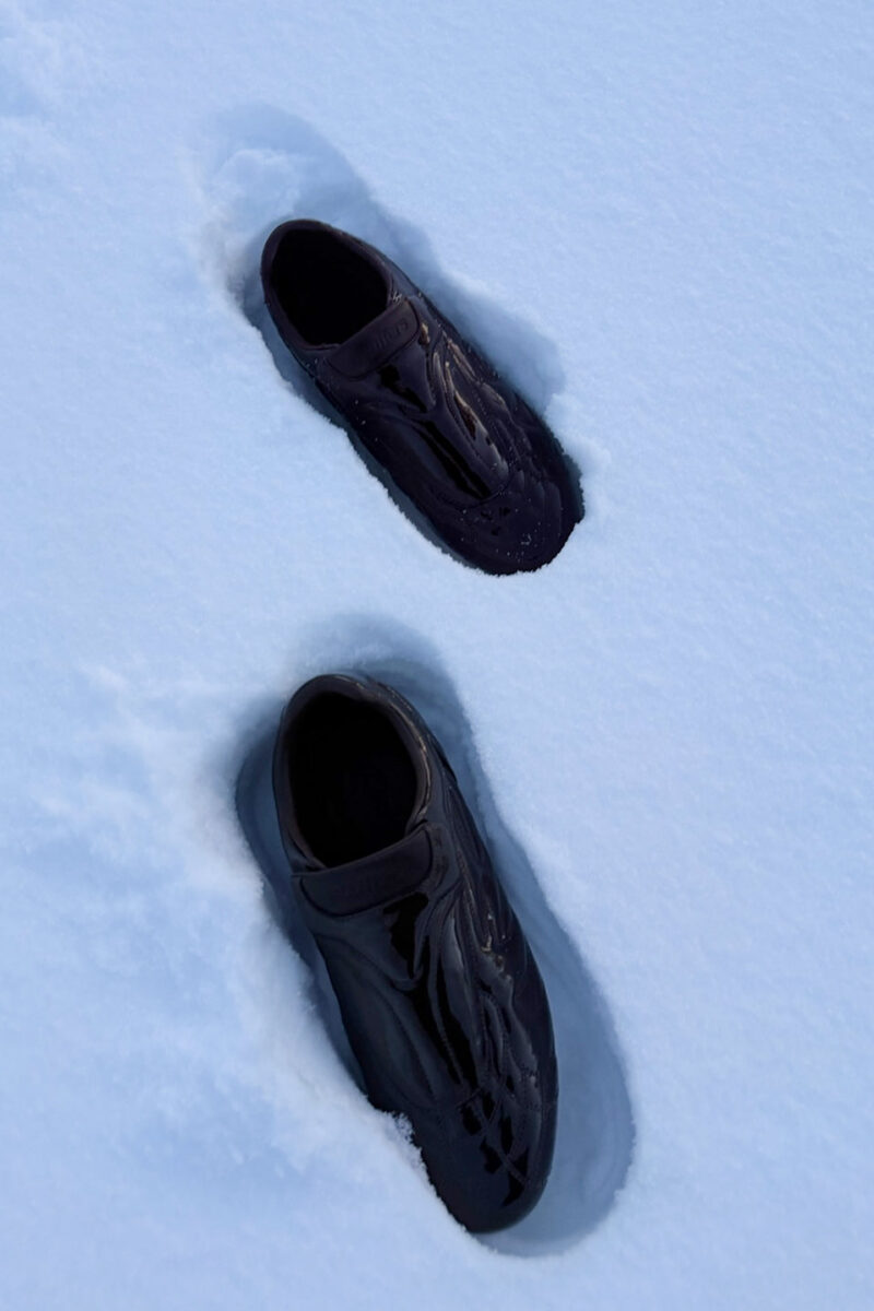 Rectangle_122_8e9a3bf1-2c16-4af6-8b8c-9671d99231a5.jpg Rectangle_122_8e9a3bf1-2c16-4af6-8b8c-9671d99231a5.jpg