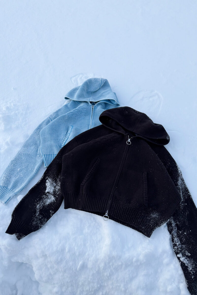 Rectangle_123_aae7a85b-0664-4b05-9485-520e0b09f663.jpg Rectangle_123_aae7a85b-0664-4b05-9485-520e0b09f663.jpg