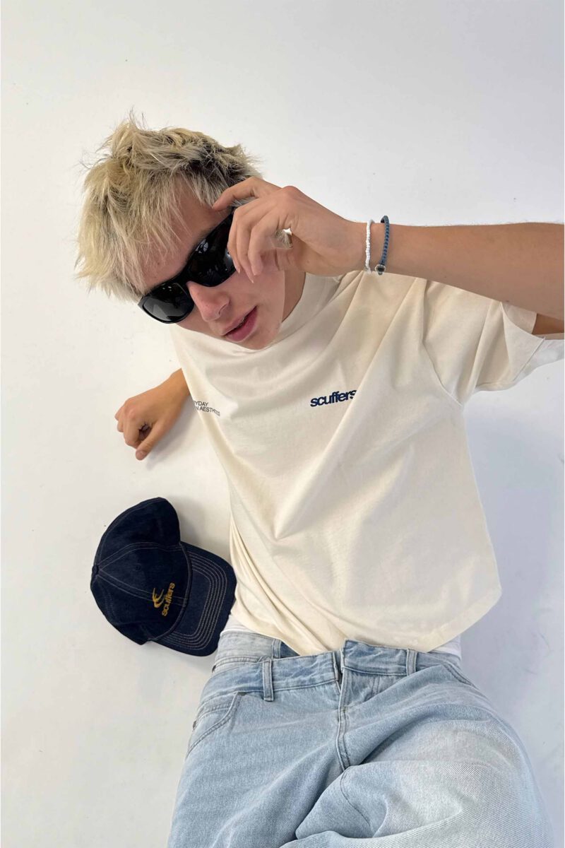 Rectangle_124_40a2d529-6423-4b66-97b1-d41fb4e14df4.jpg Rectangle_124_40a2d529-6423-4b66-97b1-d41fb4e14df4.jpg