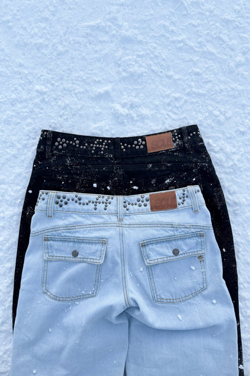 Rectangle_126_4c2f083f-a86c-49f9-bf08-b7ea5970a8ca.jpg Rectangle_126_4c2f083f-a86c-49f9-bf08-b7ea5970a8ca.jpg