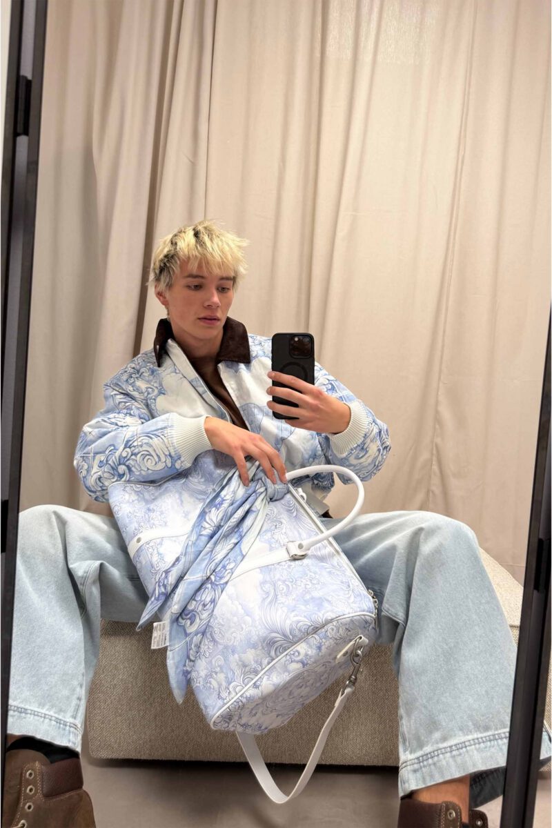 Rectangle_128_326e58f7-96d2-4021-8de0-876e6fa886c9.jpg Rectangle_128_326e58f7-96d2-4021-8de0-876e6fa886c9.jpg