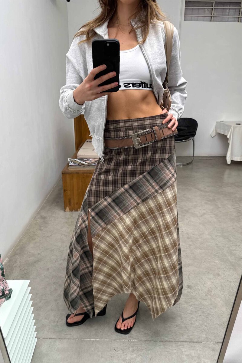 Rectangle_129_60d89595-4f04-4e83-89cf-c36a7242c498.jpg Rectangle_129_60d89595-4f04-4e83-89cf-c36a7242c498.jpg