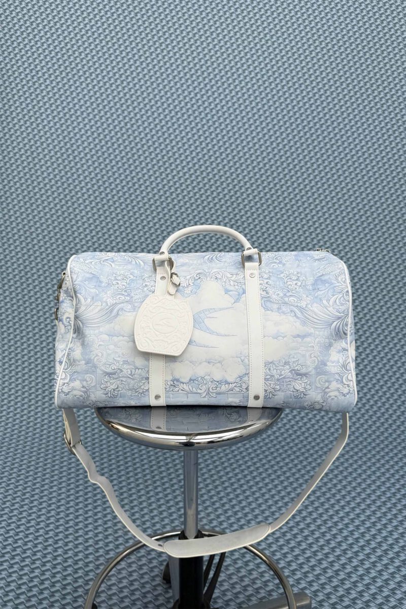 Rectangle_130_16e23764-9900-4493-9227-199974cc880f.jpg Rectangle_130_16e23764-9900-4493-9227-199974cc880f.jpg