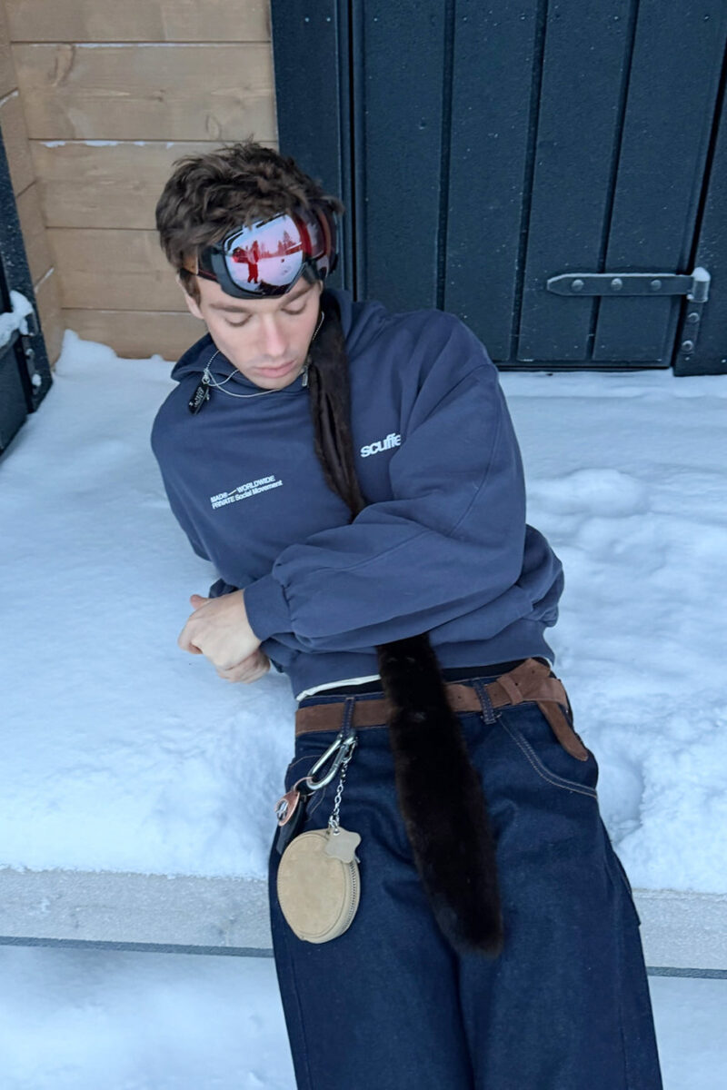 Rectangle_130_4ae2395a-af4e-488f-bcd3-fd8404f8bfd5.jpg Rectangle_130_4ae2395a-af4e-488f-bcd3-fd8404f8bfd5.jpg