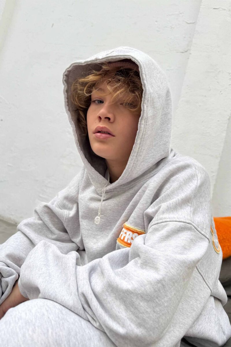 Rectangle_131_2697a0f9-5bbc-4834-bb8d-9f9f2ef5e5c9.jpg Rectangle_131_2697a0f9-5bbc-4834-bb8d-9f9f2ef5e5c9.jpg