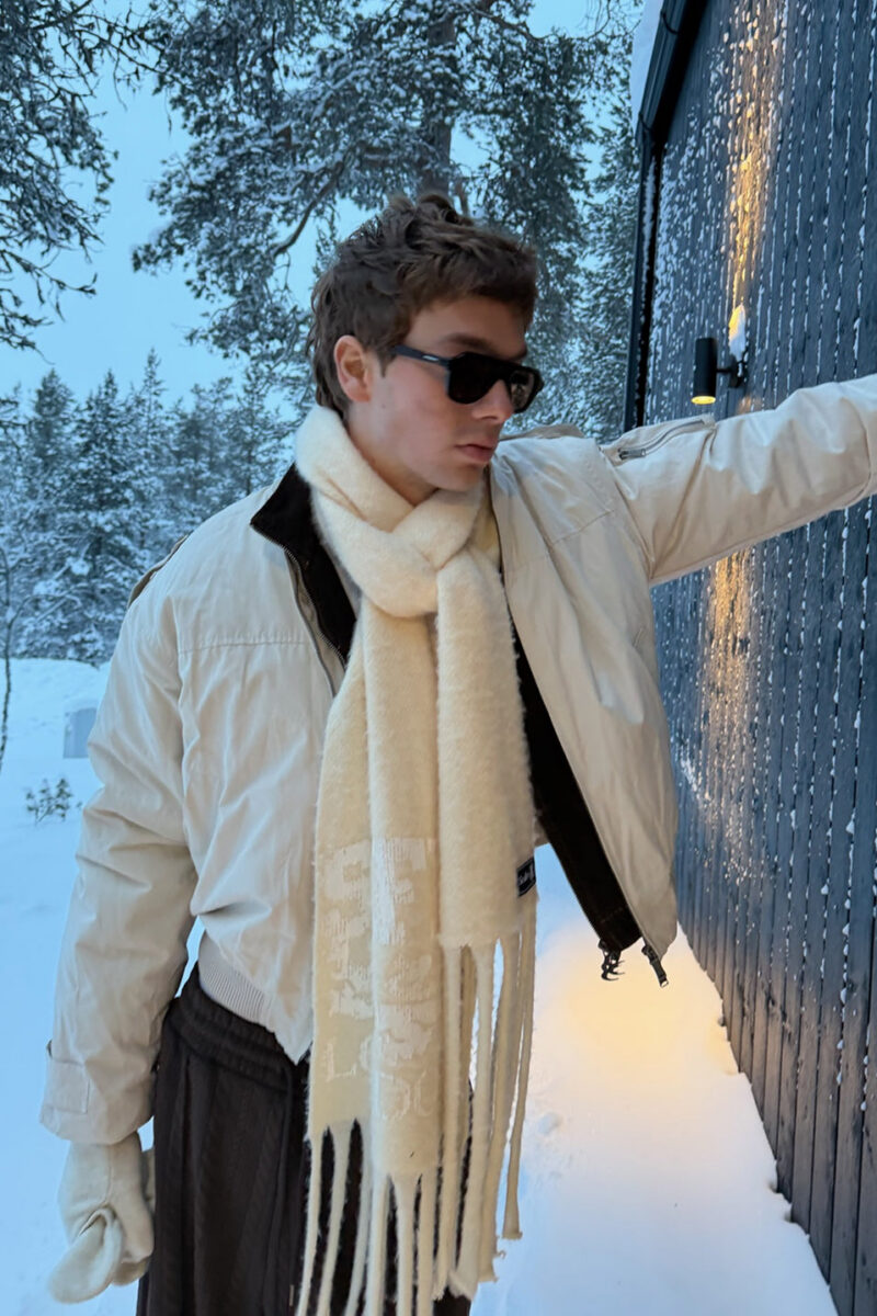 Rectangle_132_9dcab30f-c671-4478-b273-bc9ee1d4e564.jpg Rectangle_132_9dcab30f-c671-4478-b273-bc9ee1d4e564.jpg