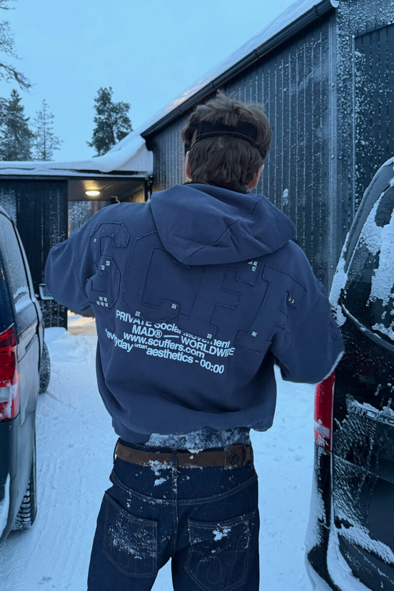 Rectangle_134_224f4f29-cf7b-46c8-8852-92ba9c0fc4b8.jpg Rectangle_134_224f4f29-cf7b-46c8-8852-92ba9c0fc4b8.jpg