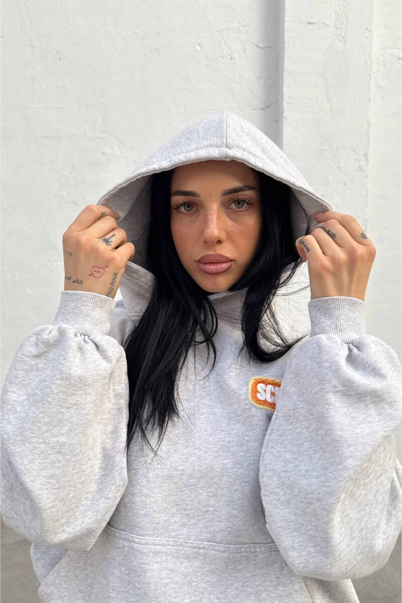 Rectangle_134_28f85bd8-5368-49ad-b3ba-cabde6386131.jpg Rectangle_134_28f85bd8-5368-49ad-b3ba-cabde6386131.jpg