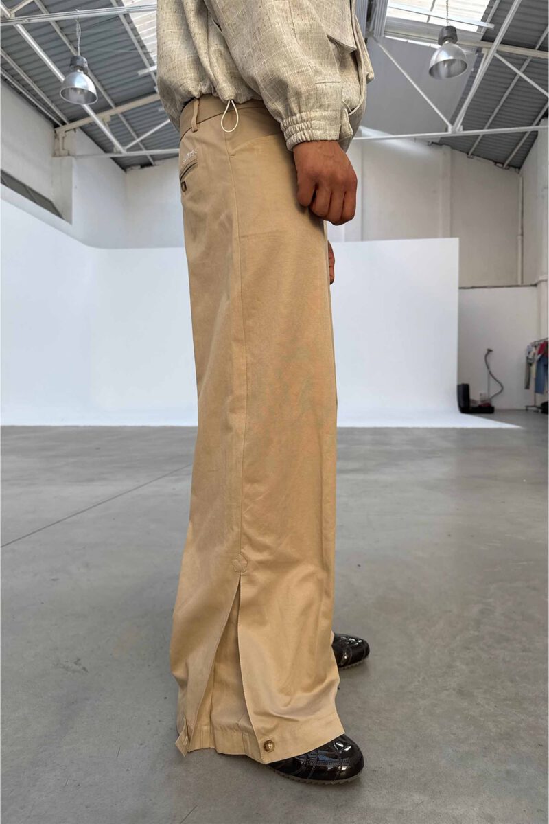 Rectangle_135_6d48a6fd-7117-443b-8f91-92a4cdb99a2c.jpg Rectangle_135_6d48a6fd-7117-443b-8f91-92a4cdb99a2c.jpg