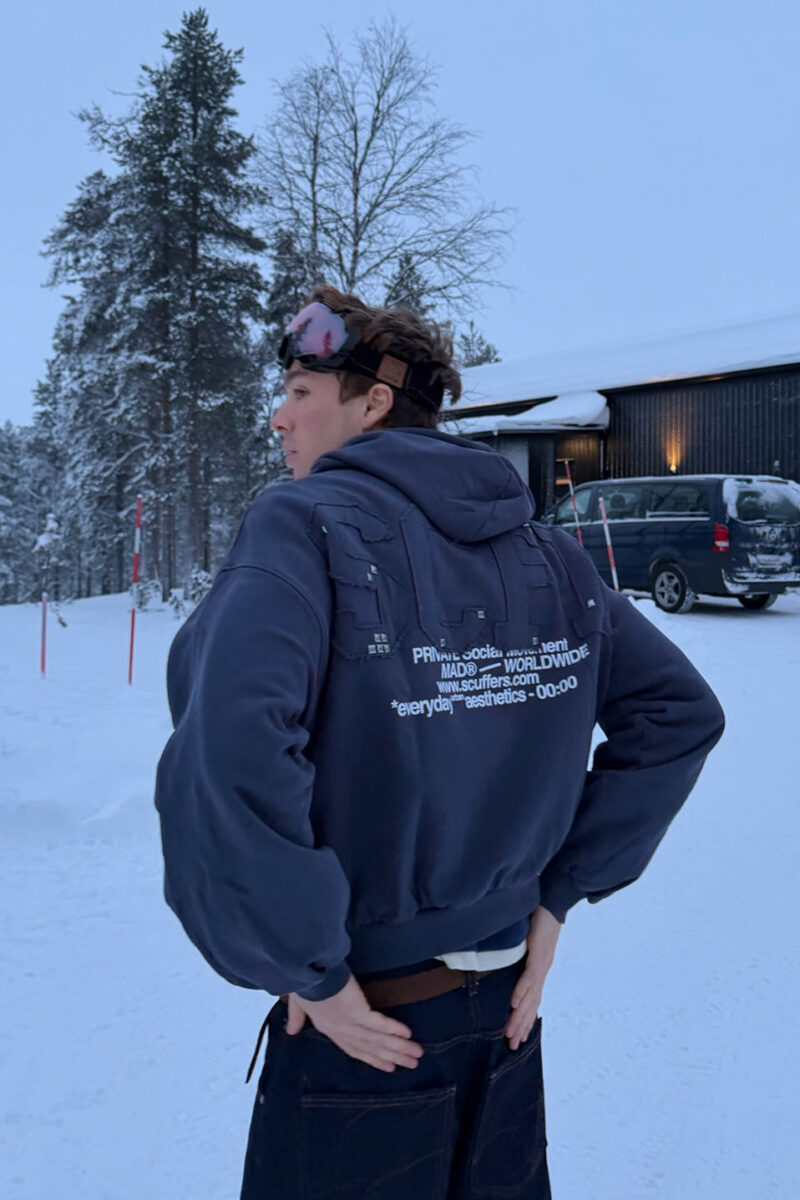 Rectangle_135_c0518d36-988c-49ef-b298-599dfa168e73.jpg Rectangle_135_c0518d36-988c-49ef-b298-599dfa168e73.jpg