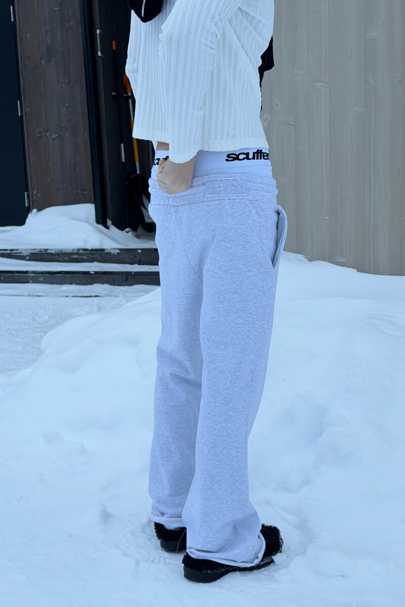 Rectangle_136_06fa7d2b-6f10-442f-b5a5-4e8d0a7cc05e.jpg Rectangle_136_06fa7d2b-6f10-442f-b5a5-4e8d0a7cc05e.jpg