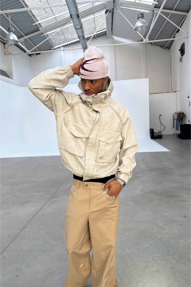 Rectangle_136_4c97cc52-ee00-4e70-b0b5-a8bb626ba569.jpg Rectangle_136_4c97cc52-ee00-4e70-b0b5-a8bb626ba569.jpg