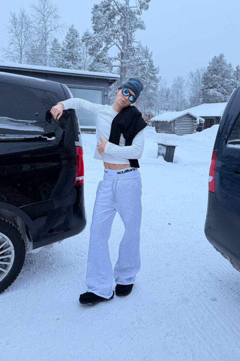 Rectangle_137_877dc92c-8f41-444d-9908-54365945b24a.jpg Rectangle_137_877dc92c-8f41-444d-9908-54365945b24a.jpg