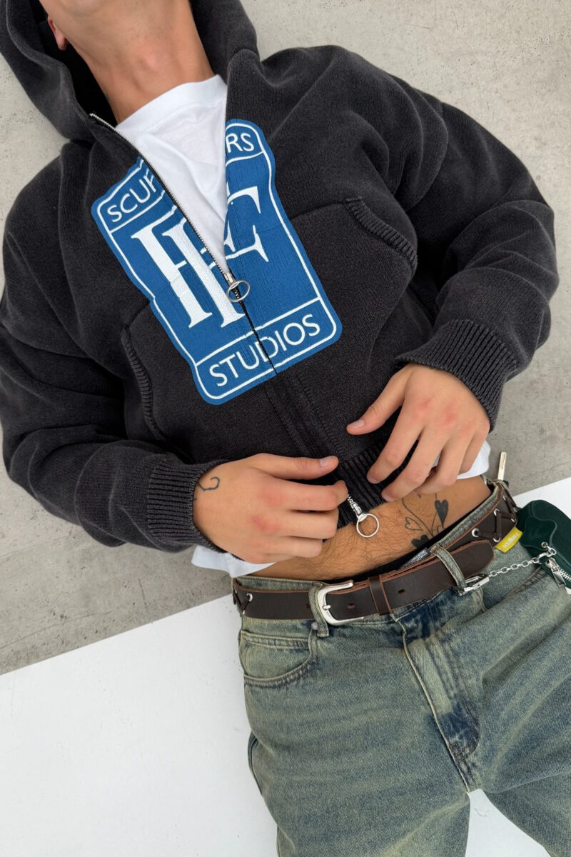 Rectangle_13_7f09ba5c-07bf-46db-b9fa-553002c88536.jpg Rectangle_13_7f09ba5c-07bf-46db-b9fa-553002c88536.jpg