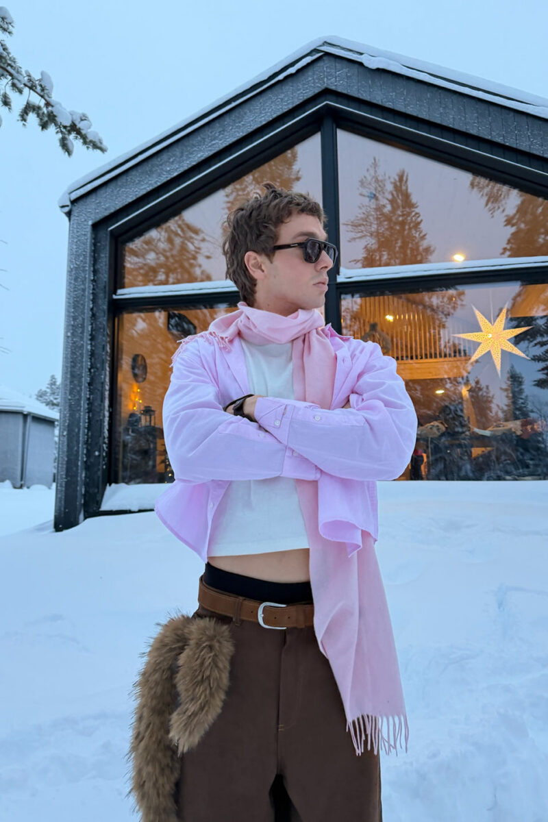 Rectangle_140_04542915-196e-49b2-b0ad-5e90dda08e41.jpg Rectangle_140_04542915-196e-49b2-b0ad-5e90dda08e41.jpg