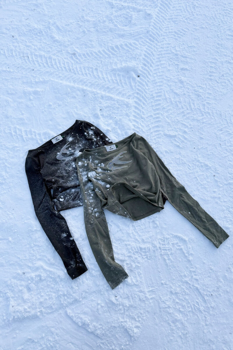 Rectangle_141_e7d4287a-48d5-456d-97ff-a299a9ace8b6.jpg Rectangle_141_e7d4287a-48d5-456d-97ff-a299a9ace8b6.jpg