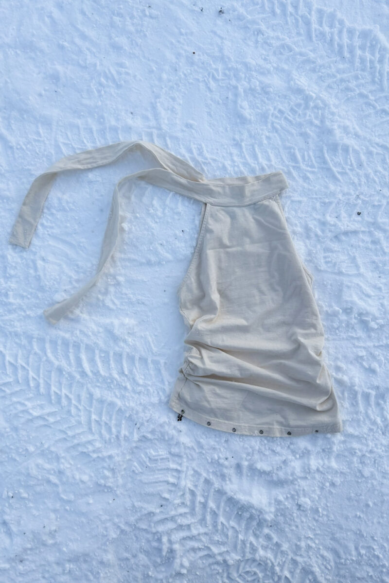 Rectangle_142_3efc0c1f-a9df-431e-924d-78aba179764e.jpg Rectangle_142_3efc0c1f-a9df-431e-924d-78aba179764e.jpg