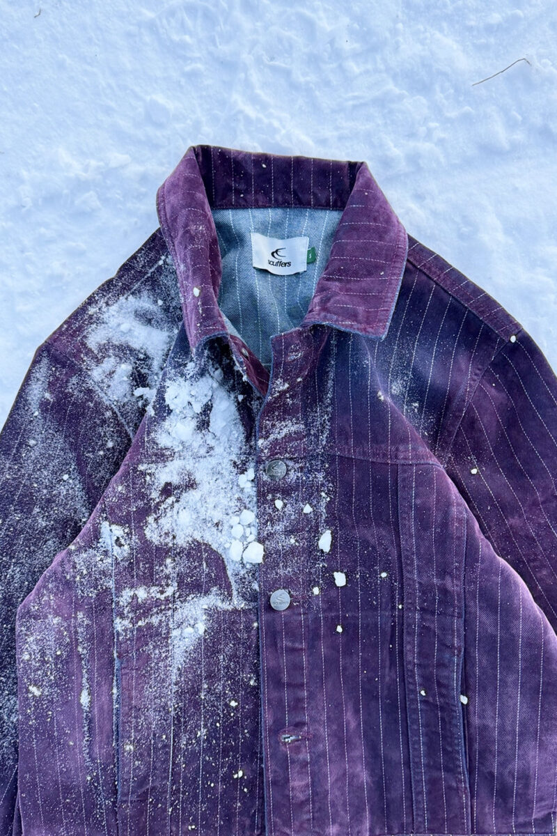 Rectangle_143_e7b6101e-ede3-4370-af16-6574bf39b9fa.jpg Rectangle_143_e7b6101e-ede3-4370-af16-6574bf39b9fa.jpg