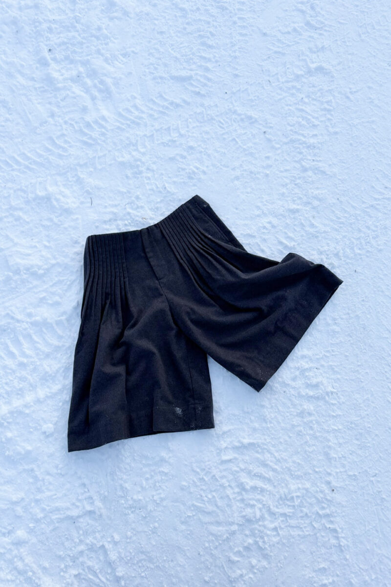 Rectangle_144_58191d26-2642-47db-a165-e6477ac0d737.jpg Rectangle_144_58191d26-2642-47db-a165-e6477ac0d737.jpg