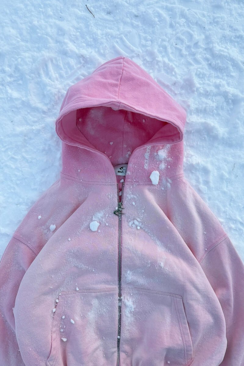 Rectangle_145_5580aa53-f5de-434e-985d-dd44b814f0af.jpg Rectangle_145_5580aa53-f5de-434e-985d-dd44b814f0af.jpg