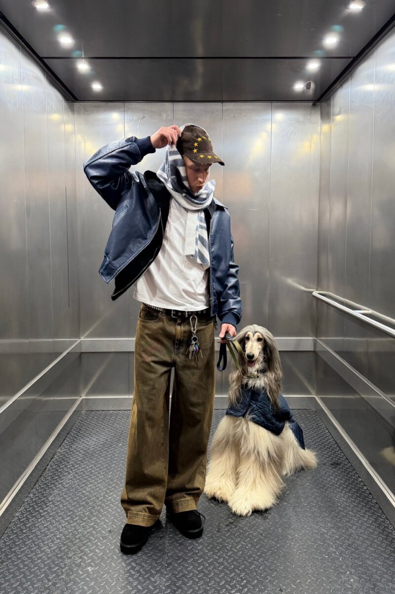 Rectangle_145_a285e13f-0cb5-4b9b-9fe9-d026853fb616.jpg Rectangle_145_a285e13f-0cb5-4b9b-9fe9-d026853fb616.jpg