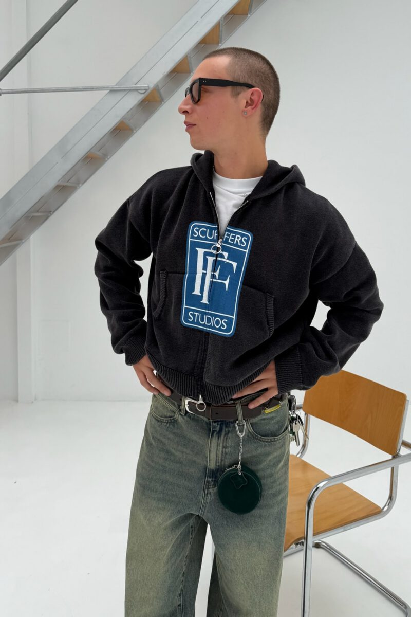 Rectangle_14_8b3bef59-4779-437a-8a4f-d5dddb2224d0.jpg Rectangle_14_8b3bef59-4779-437a-8a4f-d5dddb2224d0.jpg