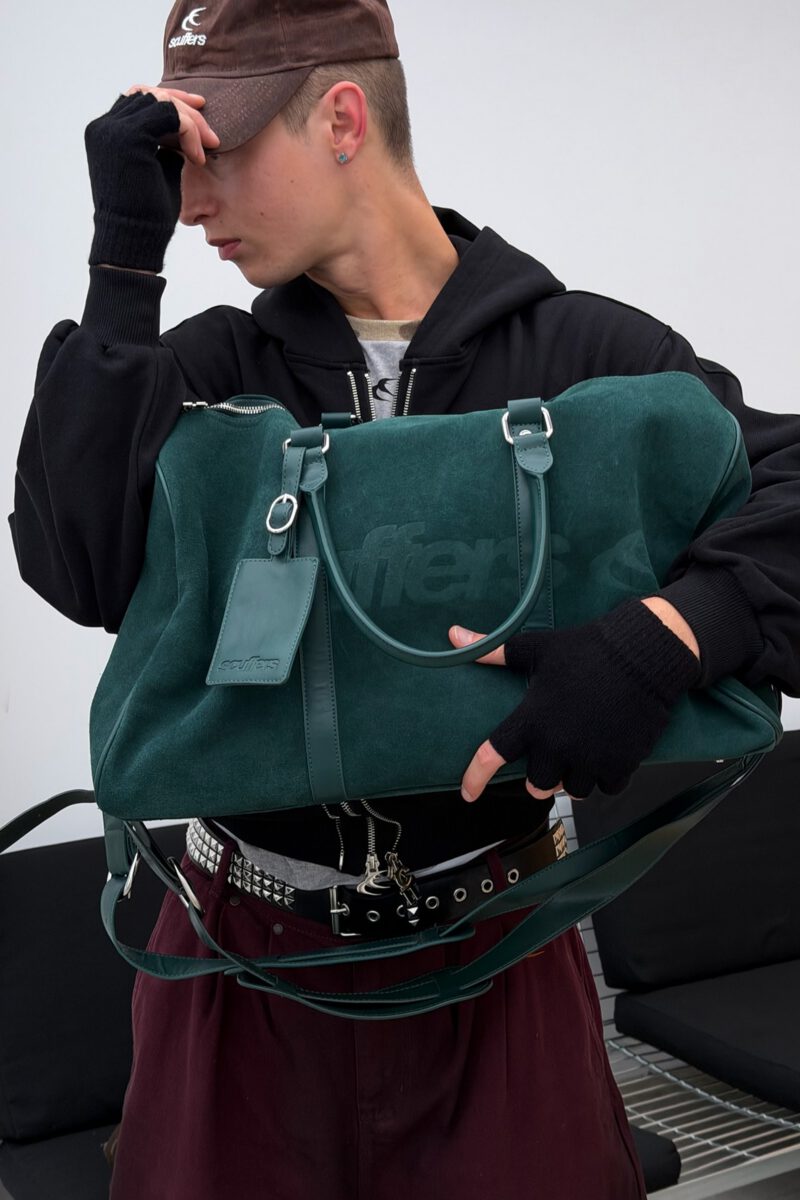 Rectangle_15_c4d61a27-f7a5-41b1-b517-cafbb14e62ba.jpg Rectangle_15_c4d61a27-f7a5-41b1-b517-cafbb14e62ba.jpg