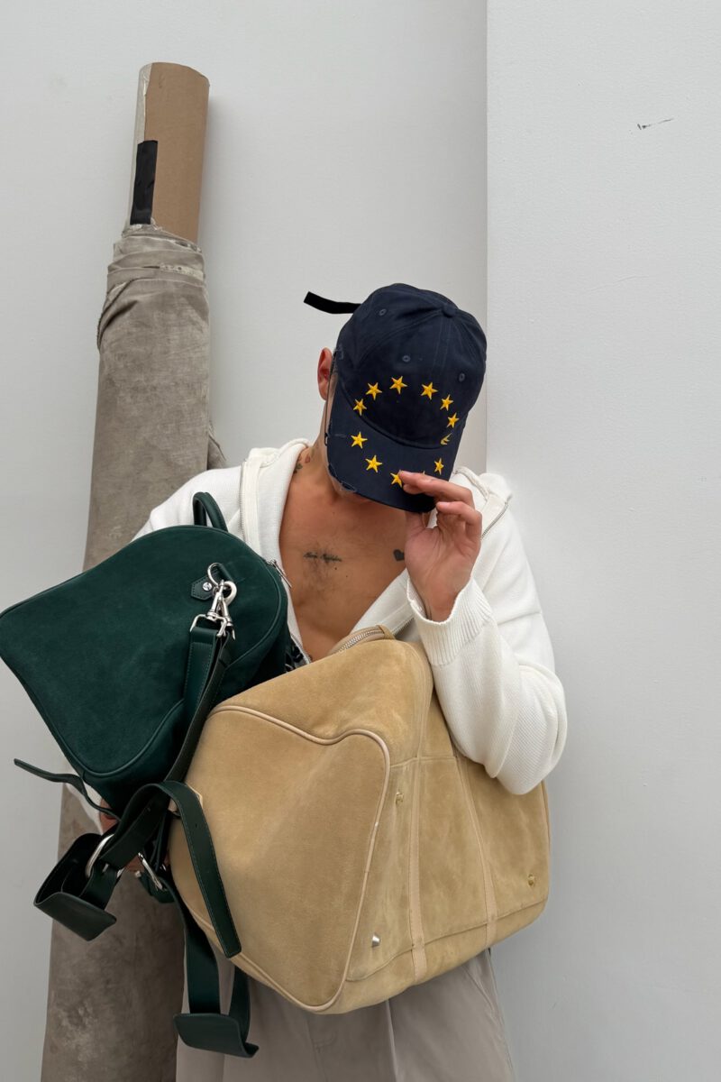 Rectangle_16_41d43406-c822-49eb-b67a-782a43c2d921.jpg Rectangle_16_41d43406-c822-49eb-b67a-782a43c2d921.jpg