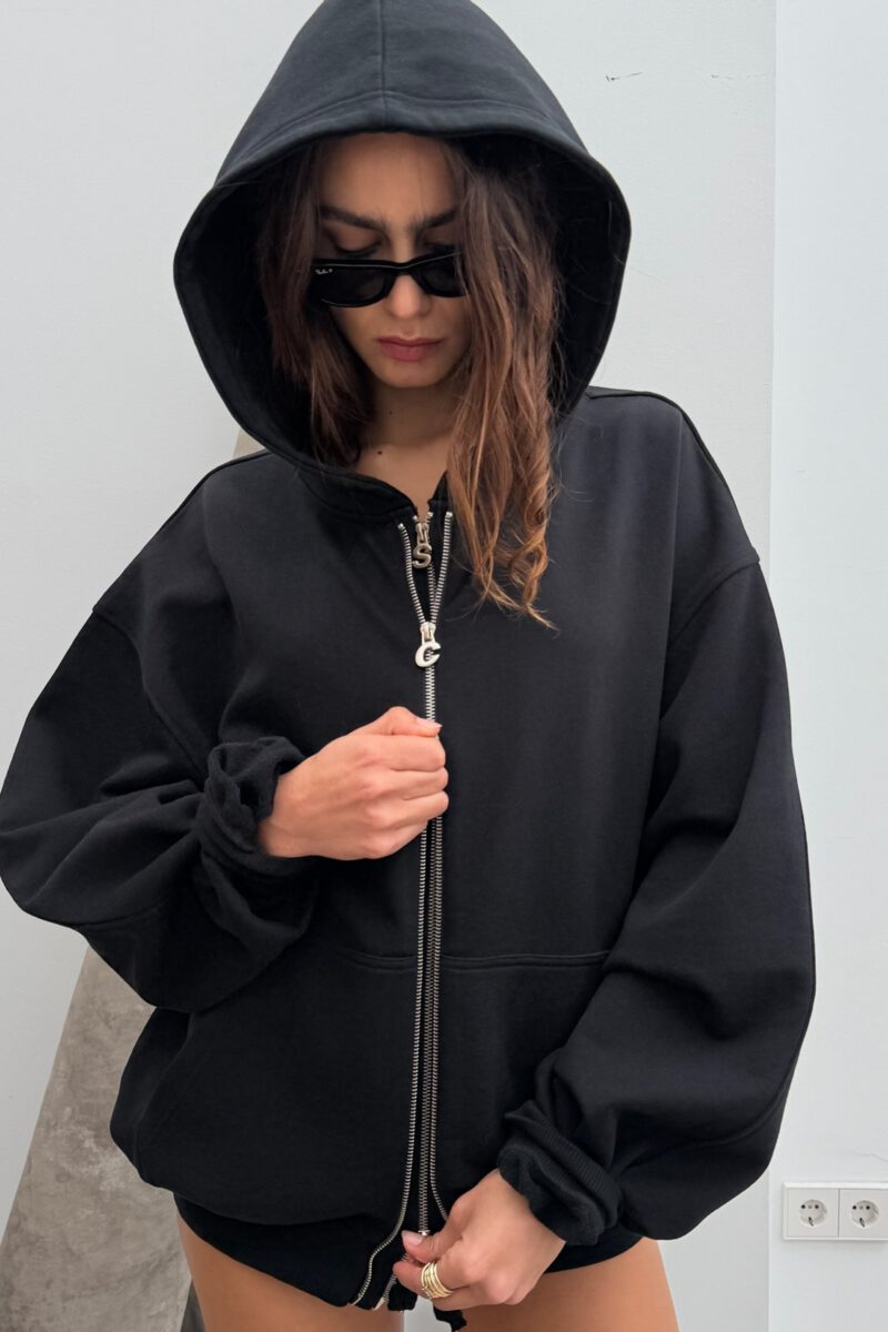 Rectangle_17_1f0d339d-f5e1-48e3-8d38-62660b09a2c5.jpg Rectangle_17_1f0d339d-f5e1-48e3-8d38-62660b09a2c5.jpg