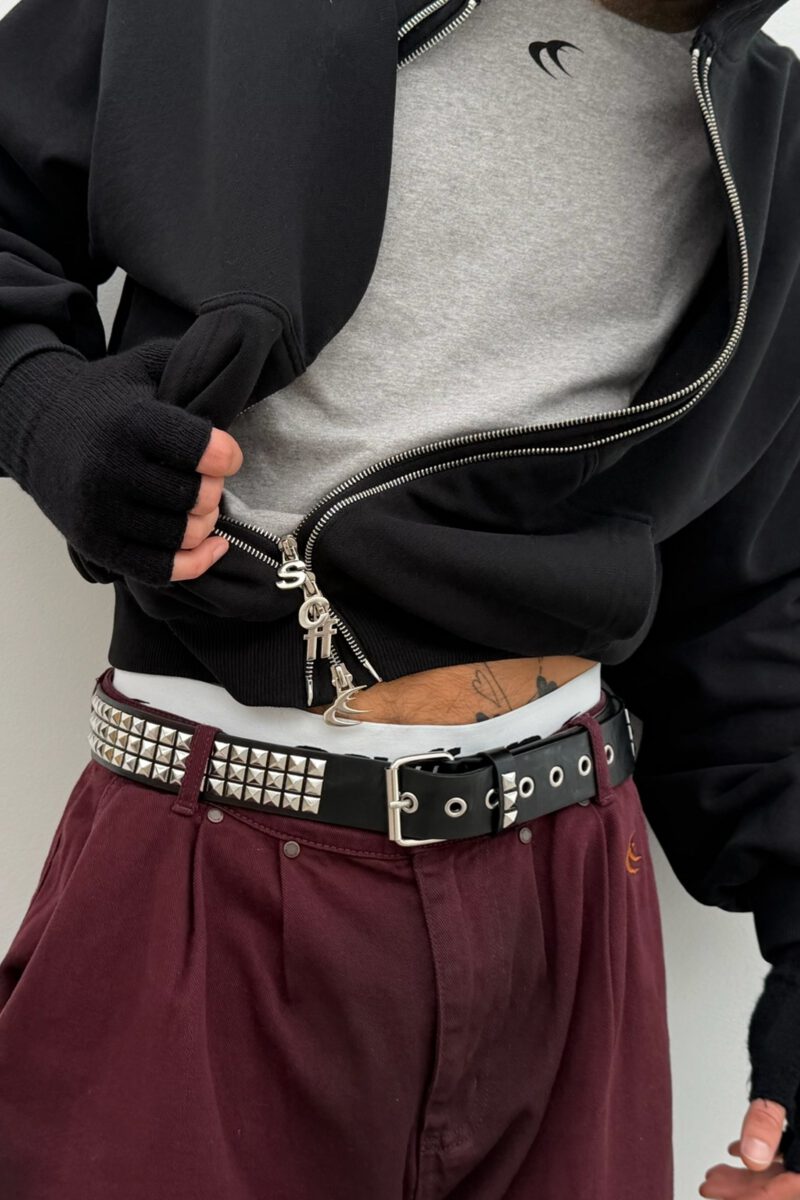 Rectangle_18_cd95555b-a73a-4624-a23b-a2253b7cf6ff.jpg Rectangle_18_cd95555b-a73a-4624-a23b-a2253b7cf6ff.jpg