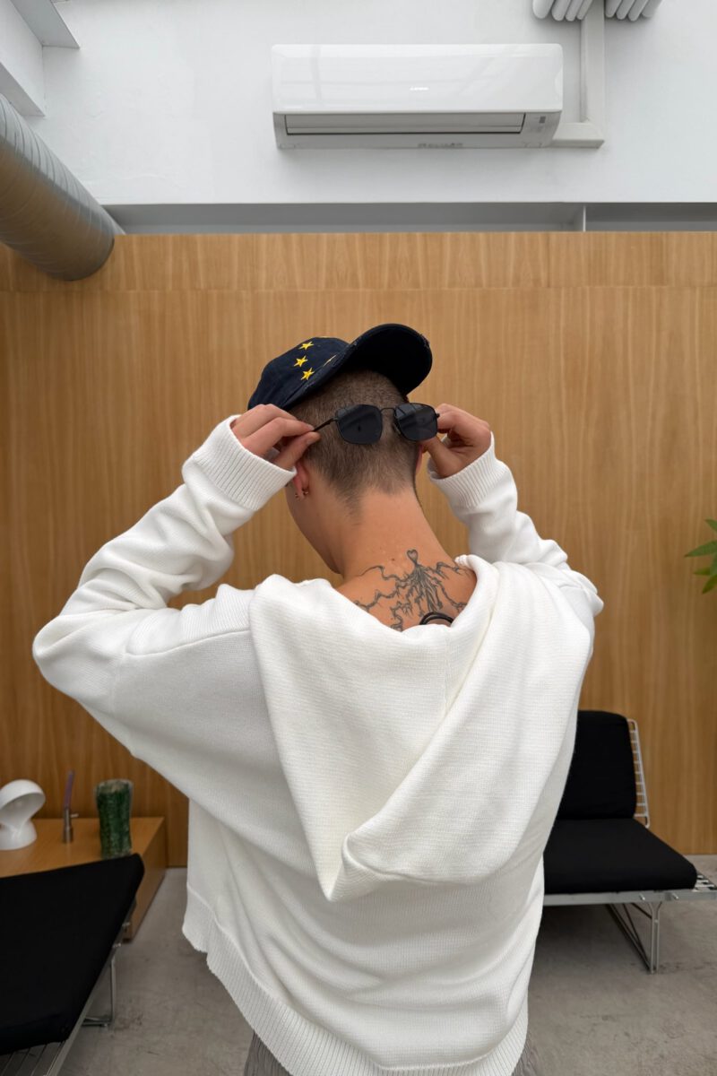 Rectangle_19_eb48da0b-e26c-4941-91e3-7256cc5cc9aa.jpg Rectangle_19_eb48da0b-e26c-4941-91e3-7256cc5cc9aa.jpg