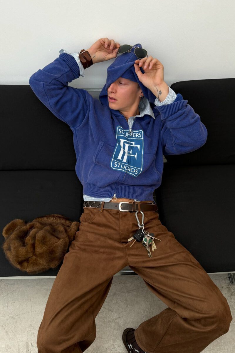 Rectangle_1_9c901960-87cc-4657-993a-0257a2e6f120.jpg Rectangle_1_9c901960-87cc-4657-993a-0257a2e6f120.jpg