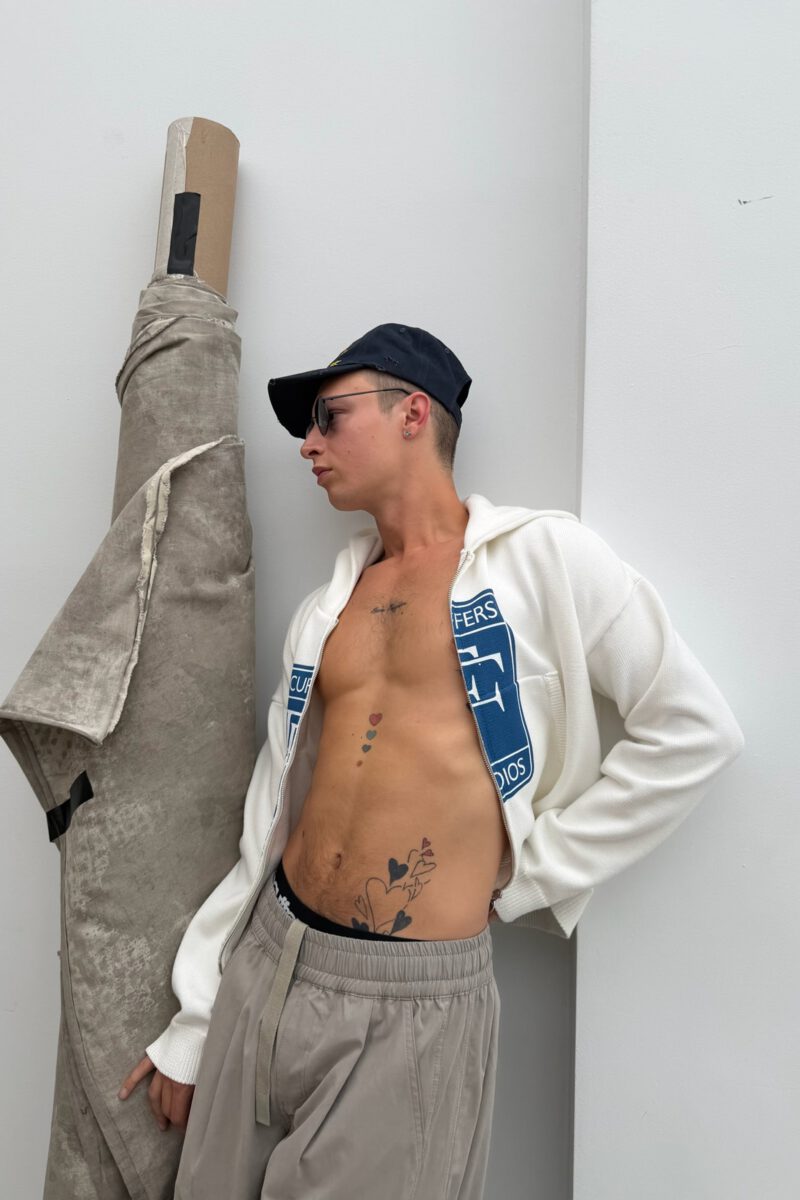 Rectangle_20_280f6c6e-8cc5-465a-807b-df6b38de1198.jpg Rectangle_20_280f6c6e-8cc5-465a-807b-df6b38de1198.jpg