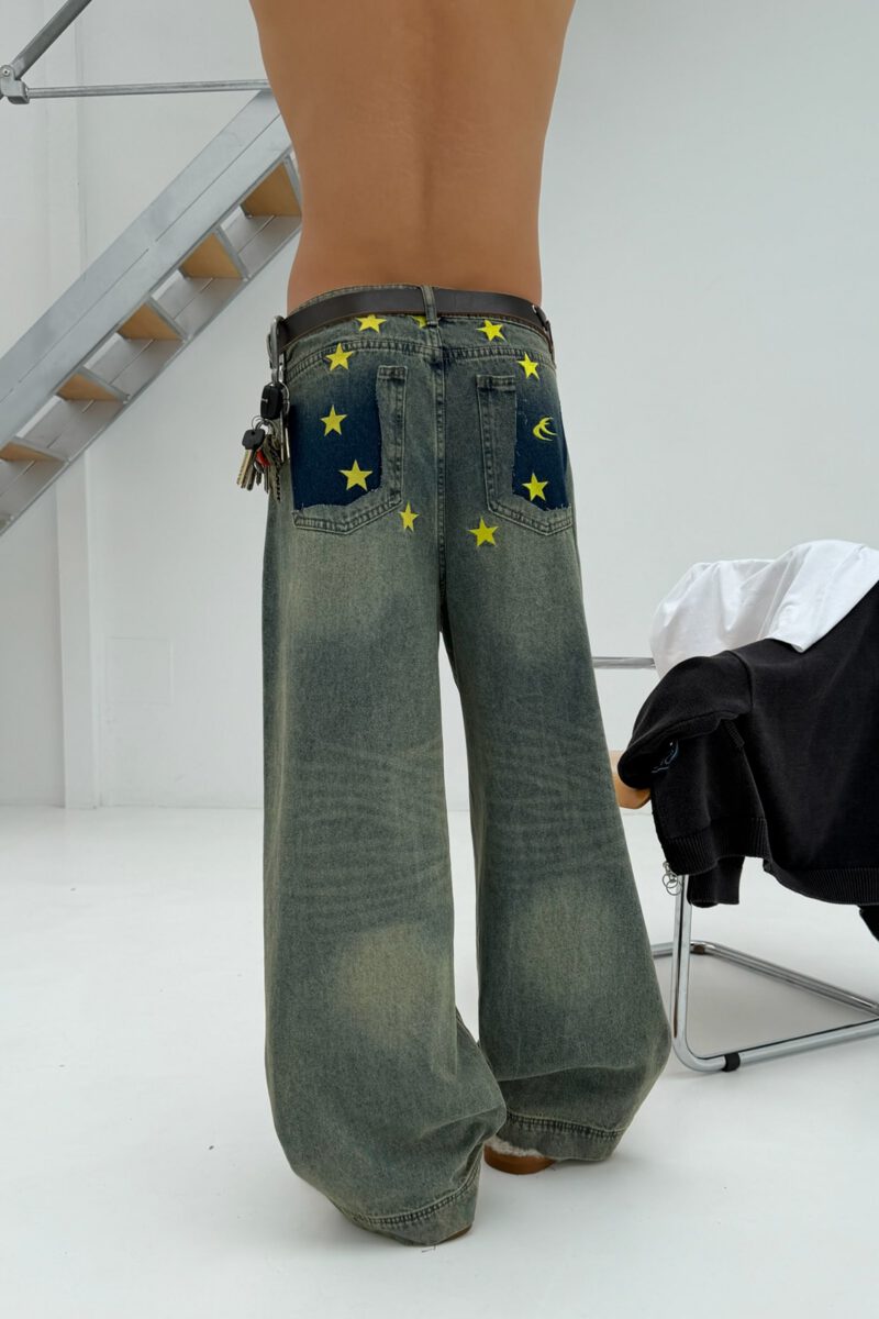 Rectangle_21_4bac3221-1662-4beb-a1c7-fa540b3ebb34.jpg Rectangle_21_4bac3221-1662-4beb-a1c7-fa540b3ebb34.jpg