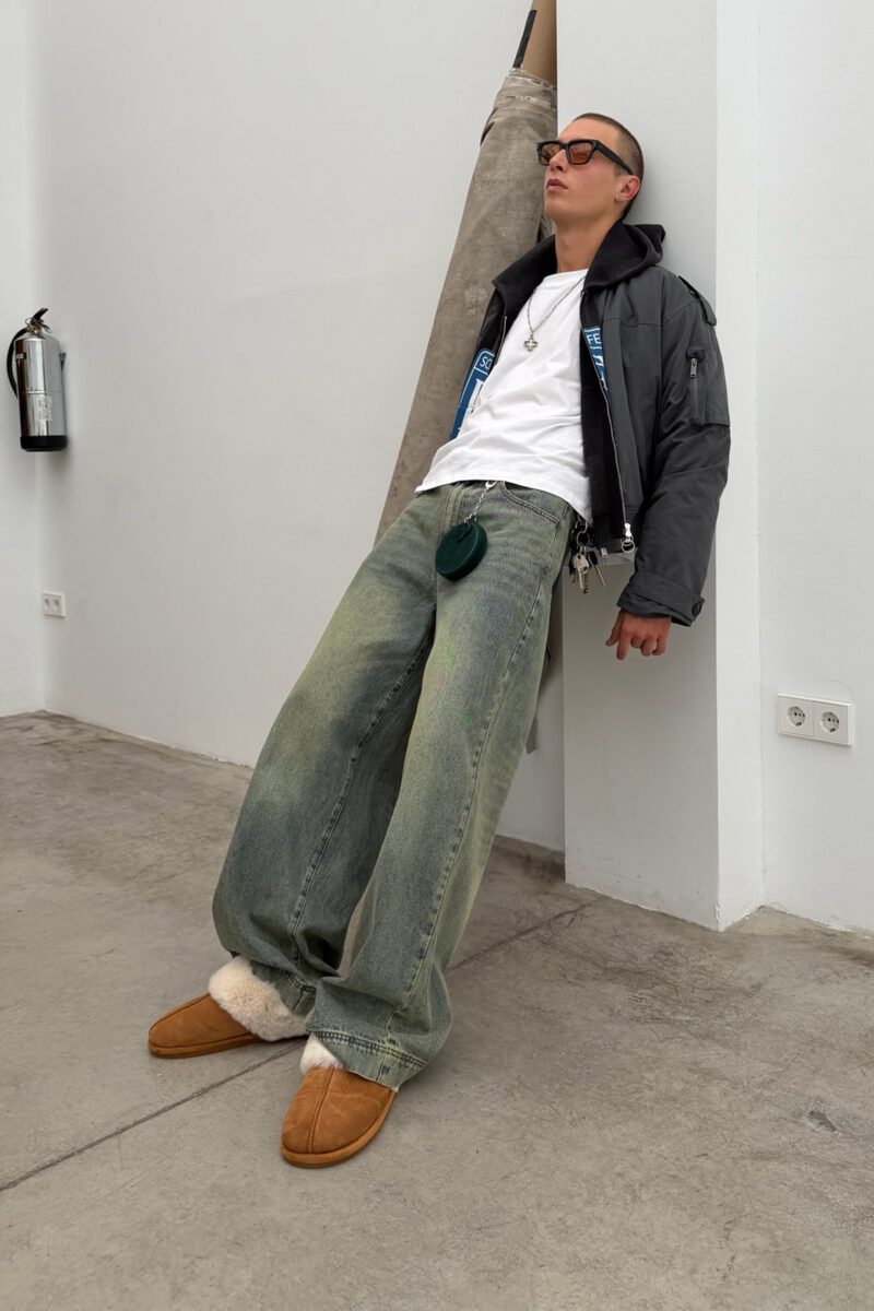 Rectangle_23.jpg Rectangle_23.jpg