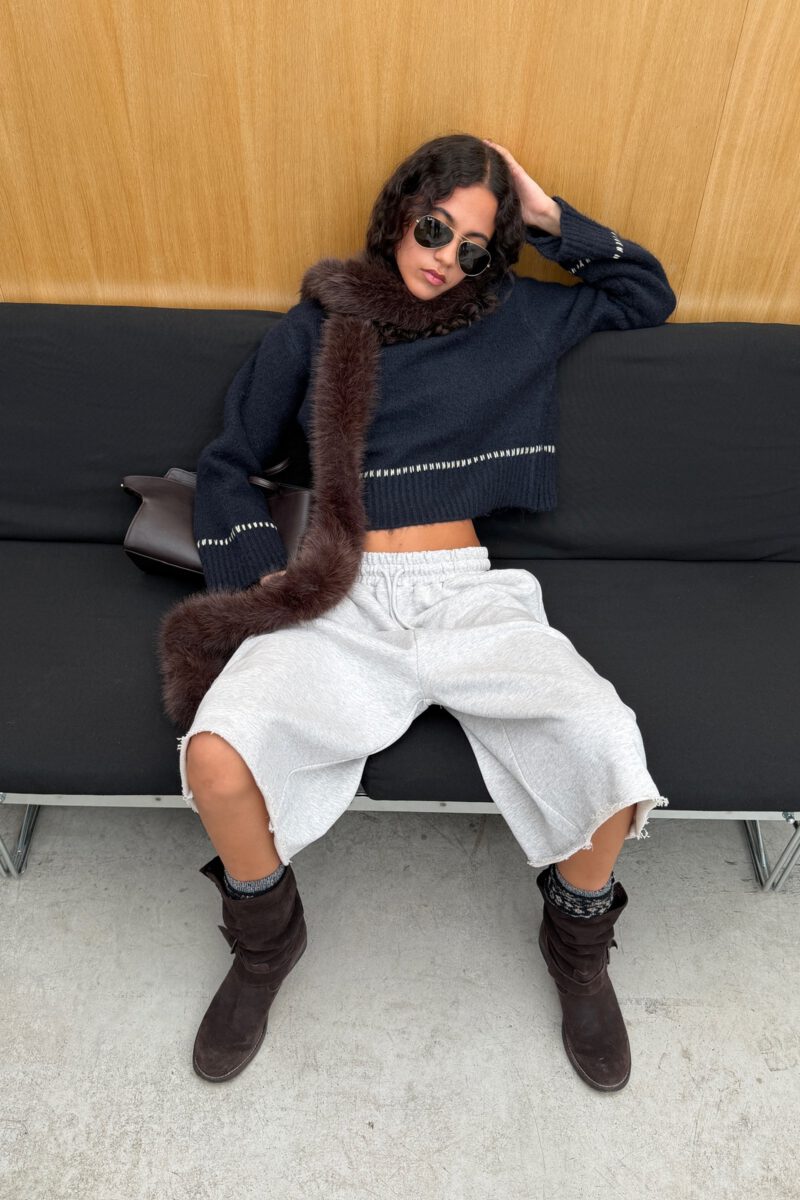 Rectangle_26.jpg Rectangle_26.jpg