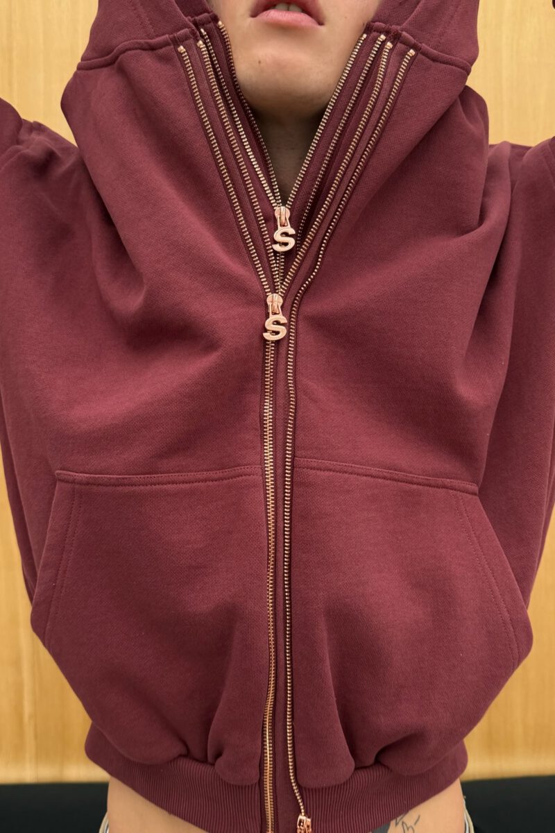 Rectangle_2_19d3b812-ae83-45e1-acf5-533c45230036.jpg Rectangle_2_19d3b812-ae83-45e1-acf5-533c45230036.jpg