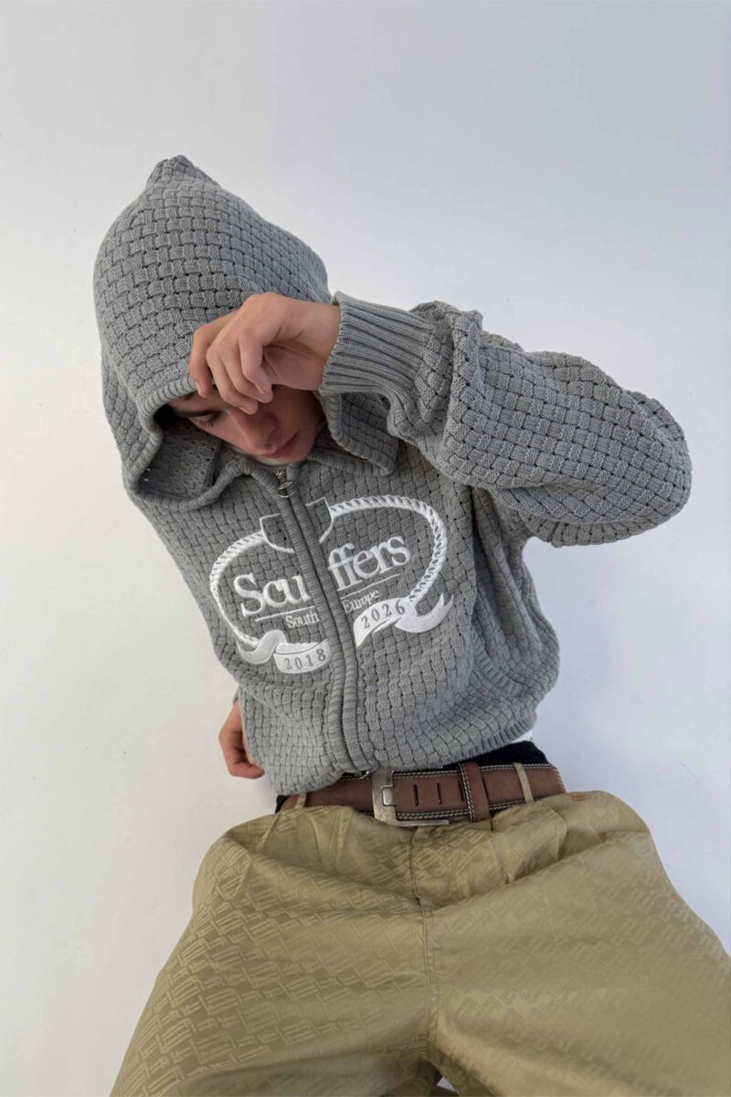 Rectangle_31_40daa56d-ef6e-41de-913d-6f92add8c306.jpg Rectangle_31_40daa56d-ef6e-41de-913d-6f92add8c306.jpg