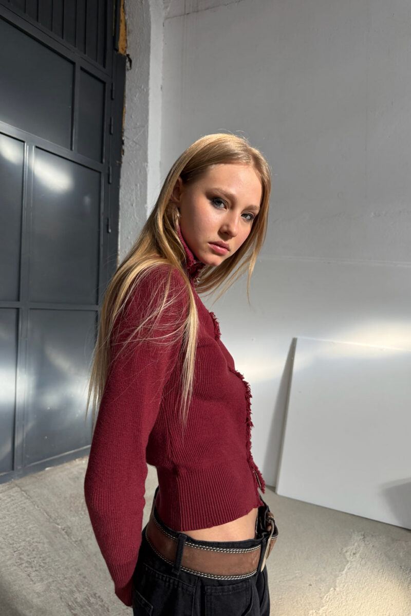 Rectangle_31_5fc2c2b1-ce82-4f25-81a0-413c83073def.jpg Rectangle_31_5fc2c2b1-ce82-4f25-81a0-413c83073def.jpg