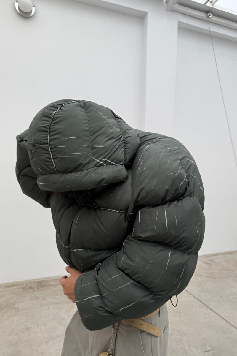 Rectangle_31_bd792ab5-de81-4fe8-9fca-0c6752da6a66.jpg Rectangle_31_bd792ab5-de81-4fe8-9fca-0c6752da6a66.jpg