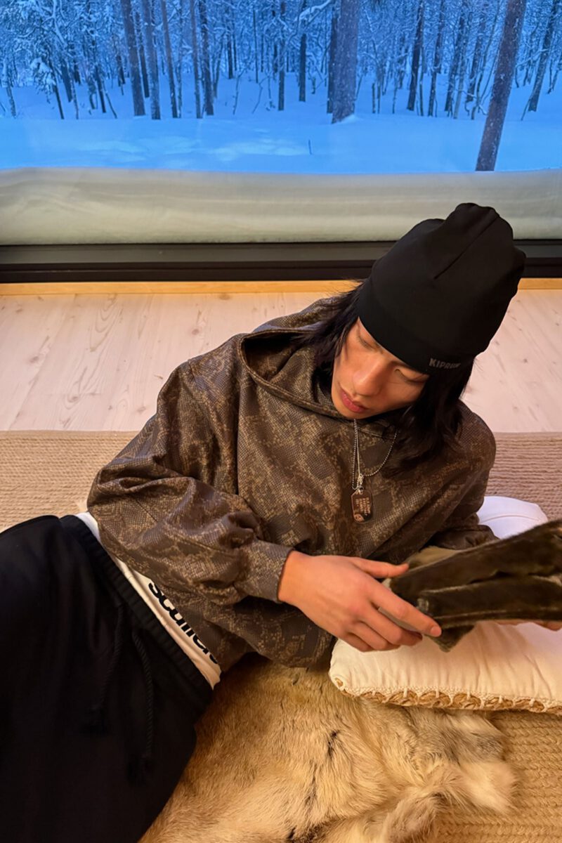 Rectangle_31_c6ec10a1-d72c-4078-a859-bd6e00bc6dd5.jpg Rectangle_31_c6ec10a1-d72c-4078-a859-bd6e00bc6dd5.jpg