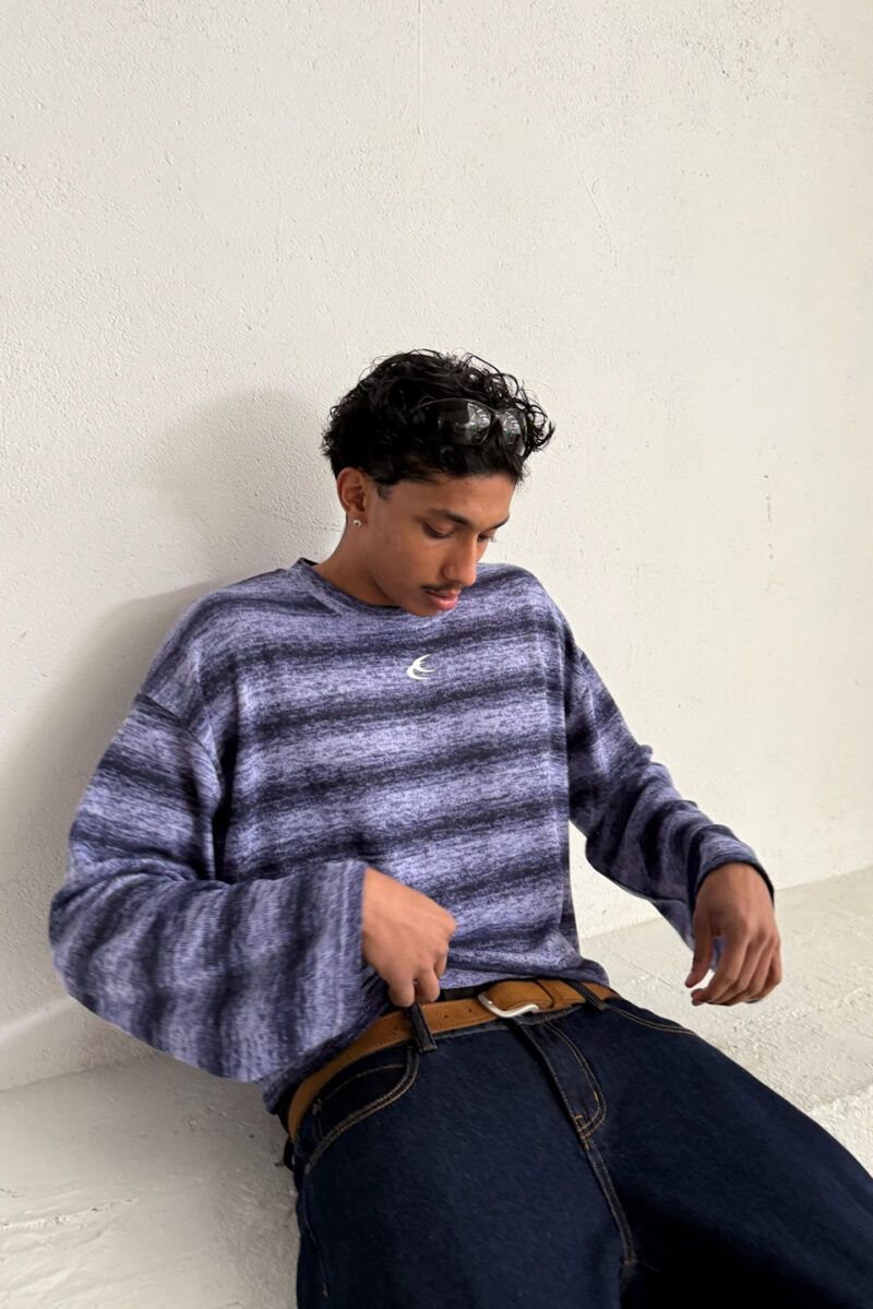 Rectangle_32_26370f15-d819-497f-b526-5133f04a6aea.jpg Rectangle_32_26370f15-d819-497f-b526-5133f04a6aea.jpg