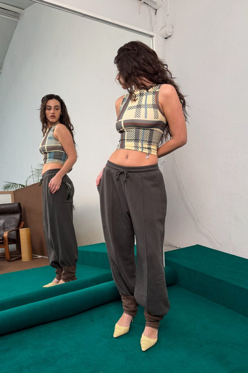 Rectangle_32_451dc1de-b404-4bc4-b3ee-3b9d83dd3020.jpg Rectangle_32_451dc1de-b404-4bc4-b3ee-3b9d83dd3020.jpg