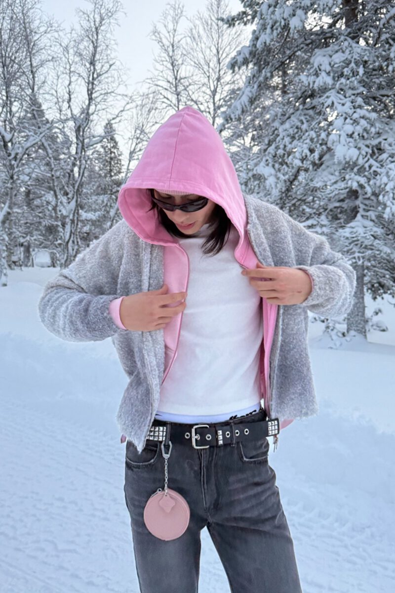 Rectangle_32_58fab7c4-a0da-4d8b-a361-8d046a30af7c.jpg Rectangle_32_58fab7c4-a0da-4d8b-a361-8d046a30af7c.jpg